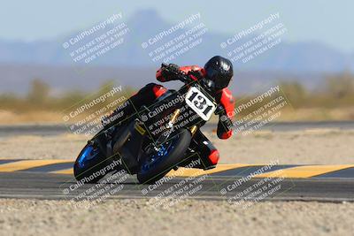 media/Mar-21-2025-CVMA Friday Practice (Fri) [[30cd4fe323]]/4-Racer 3/Session 6 (Turn 15)/